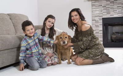 5 Carpet Cleaning Tricks
